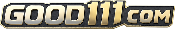 good111 com logo
